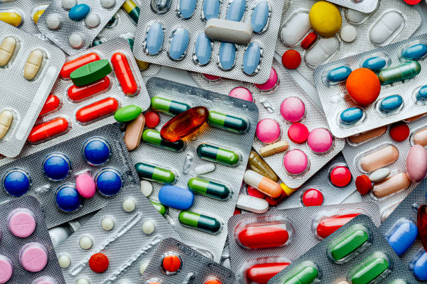 Pharma