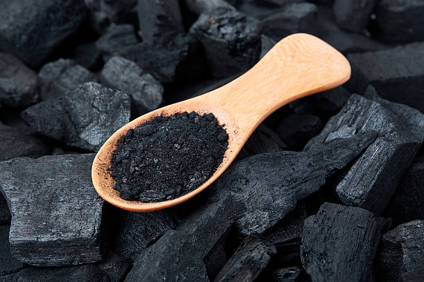 Carbon Black