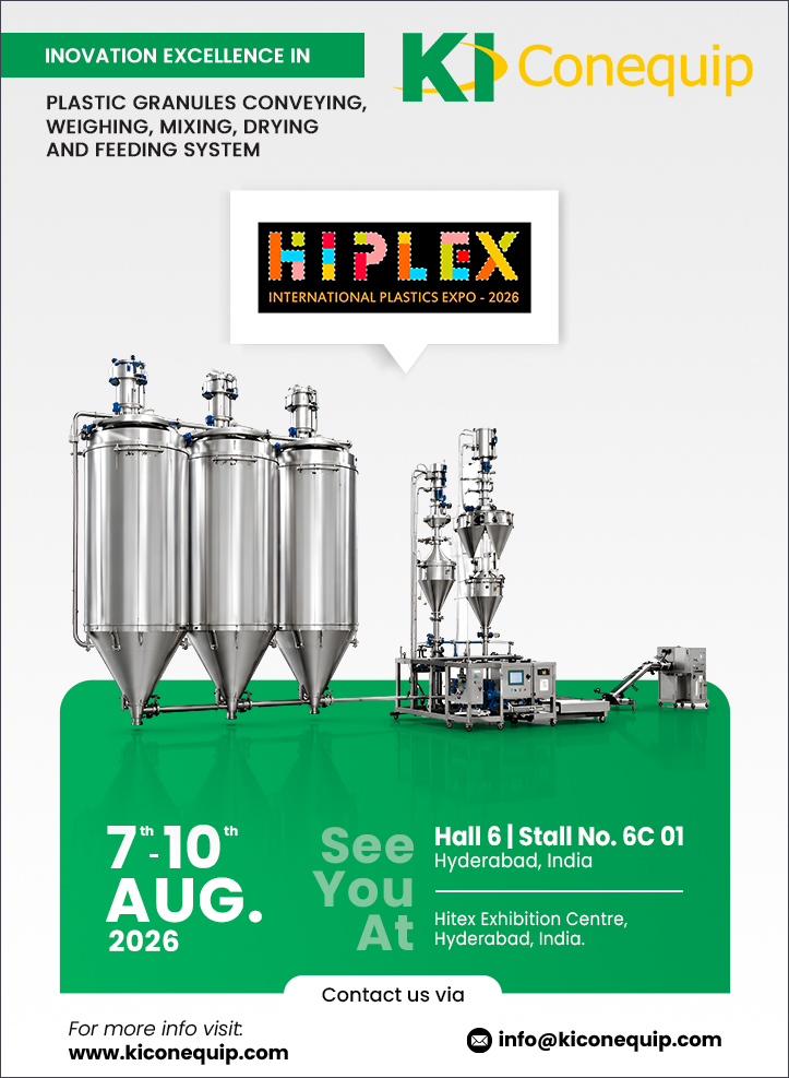 hiplex